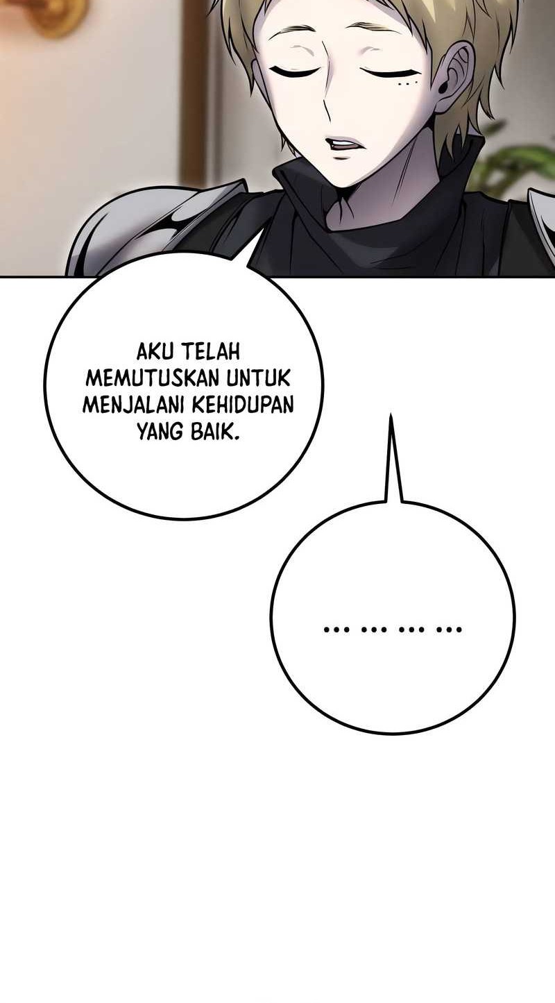 I Was More Overpowered Than The Hero, So I Hid My Power! Chapter 54 Gambar 73