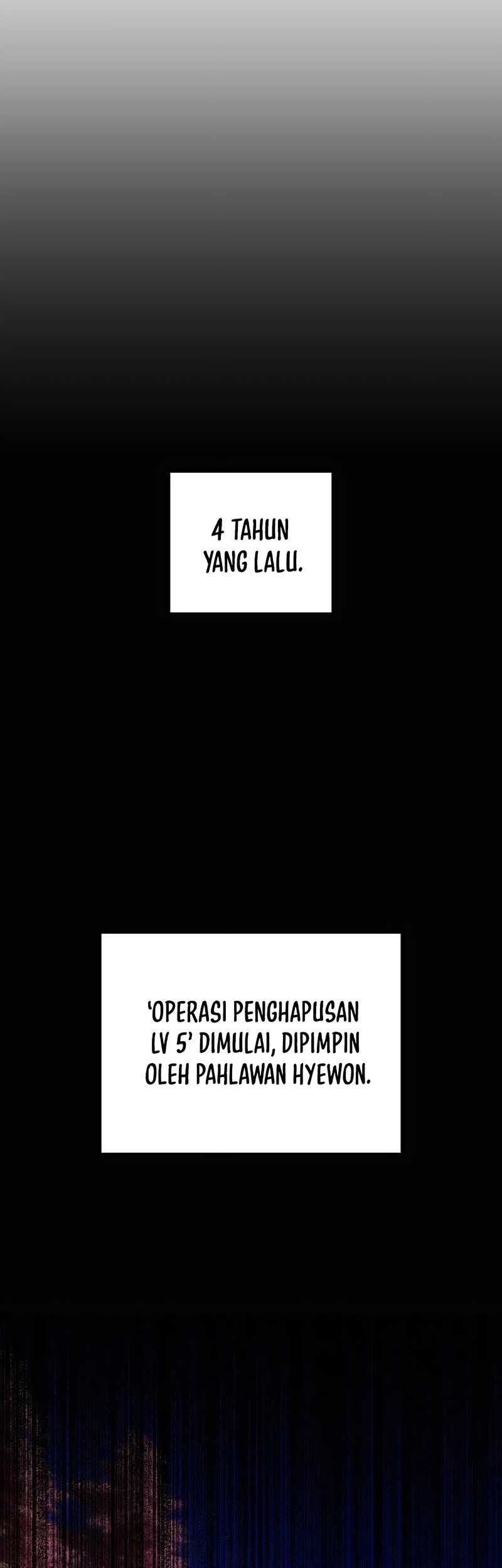 I Was More Overpowered Than The Hero, So I Hid My Power! Chapter 54 Gambar 6