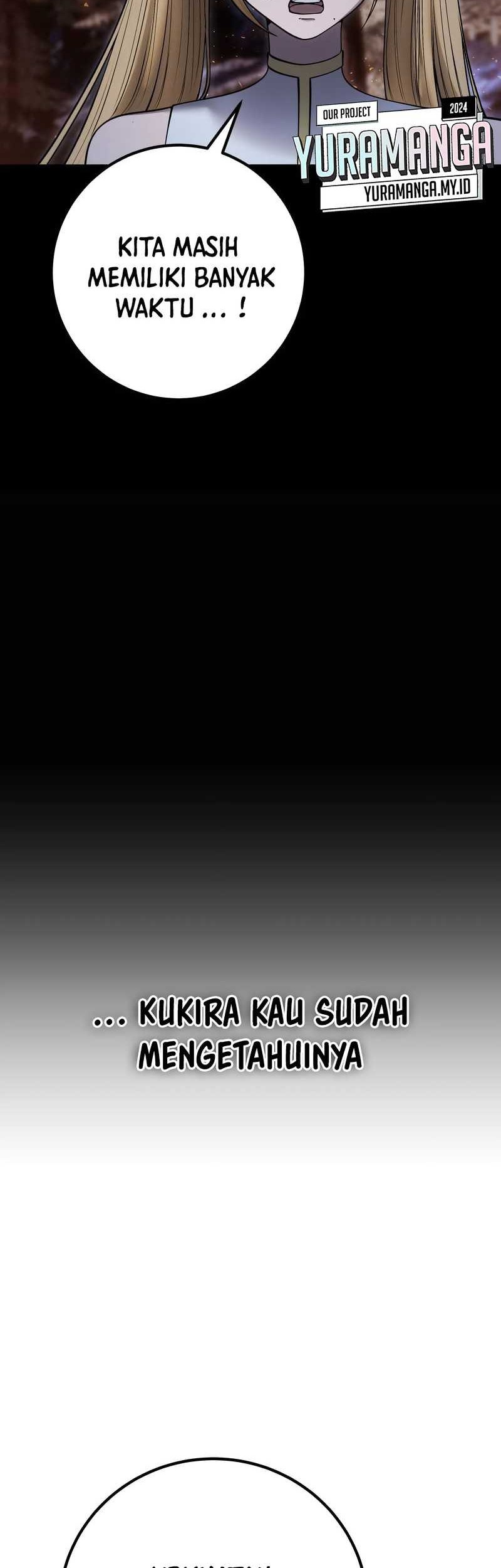 I Was More Overpowered Than The Hero, So I Hid My Power! Chapter 54 Gambar 19