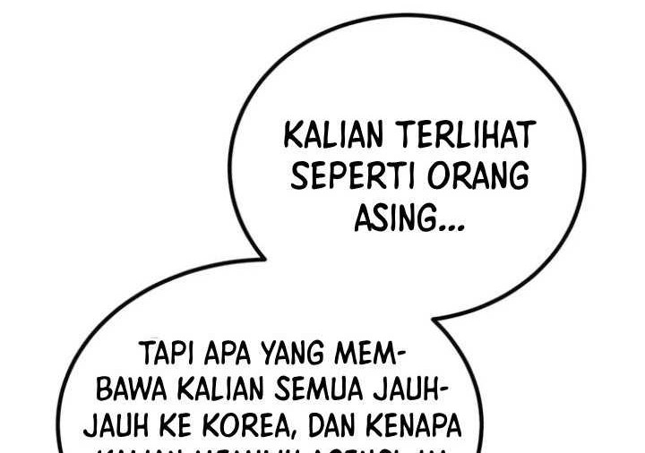 Auto-Hunting With Clones Chapter 100 Gambar 35