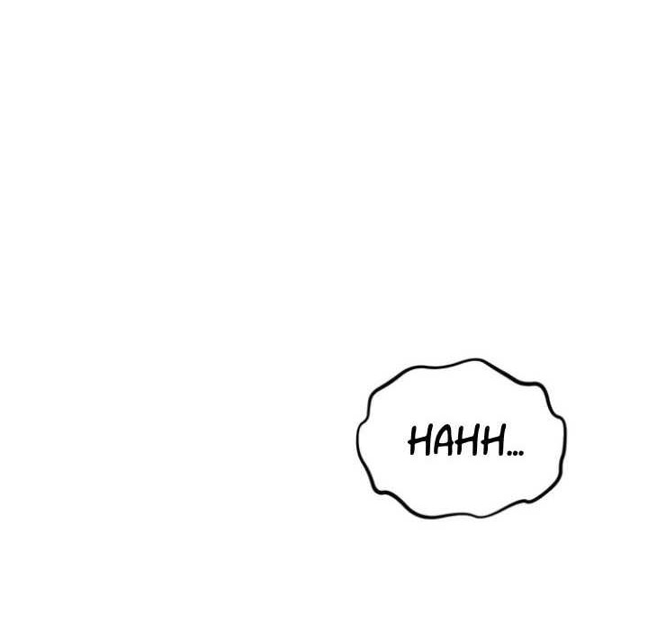 Auto-Hunting With Clones Chapter 100 Gambar 67