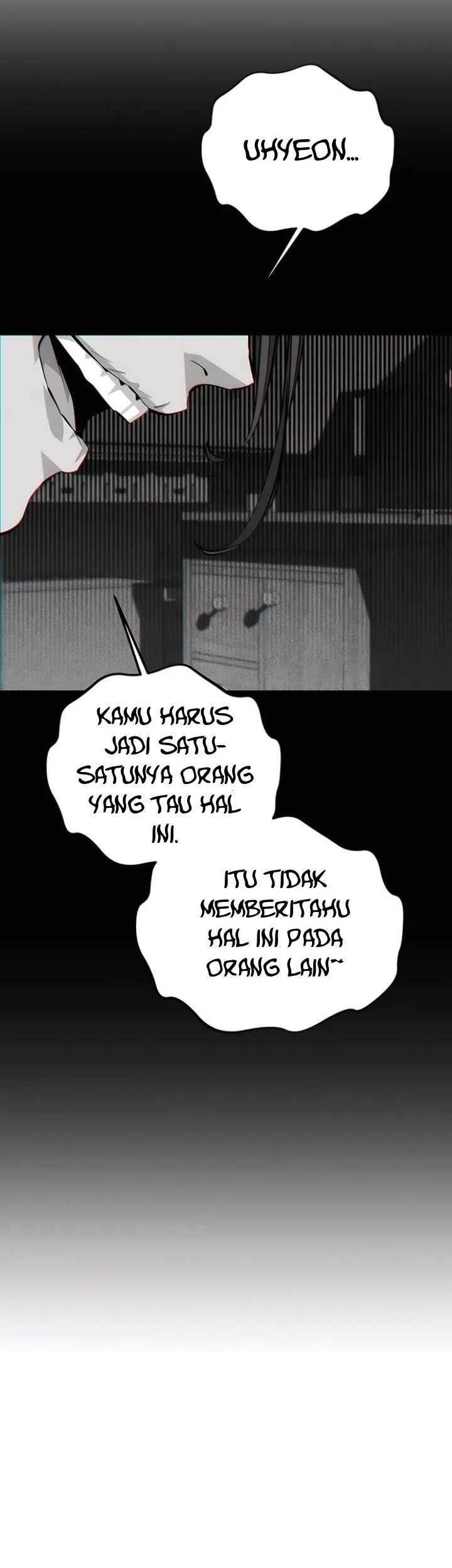 Auto-Hunting With Clones Chapter 100 Gambar 10