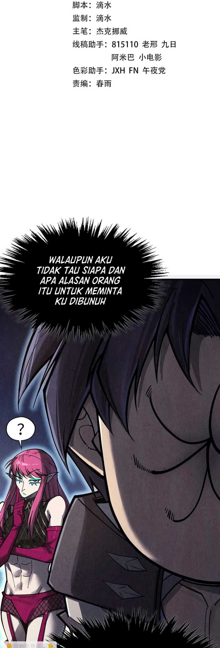 Baca The Ultimate of All Ages Chapter 325 Gambar 2
