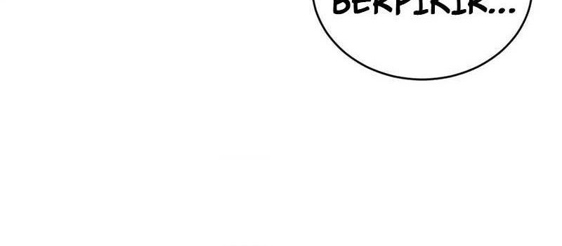 Maxed Strength Necromancer Chapter 33 Gambar 21