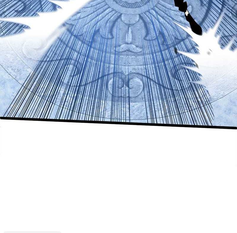 Maxed Strength Necromancer Chapter 33 Gambar 38