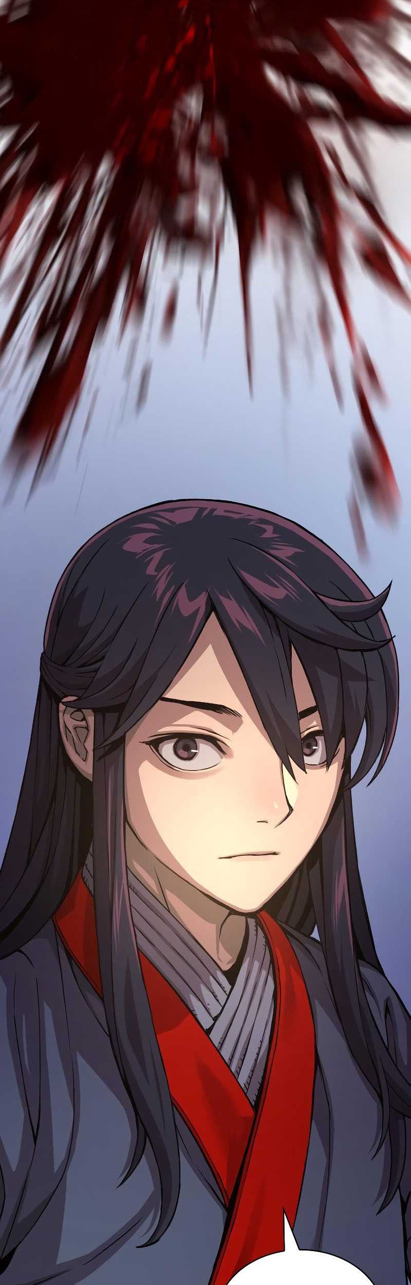 Myst, Might, Mayhem (Legend Of Heavenly Chaos Demon) Chapter 31 Gambar 43