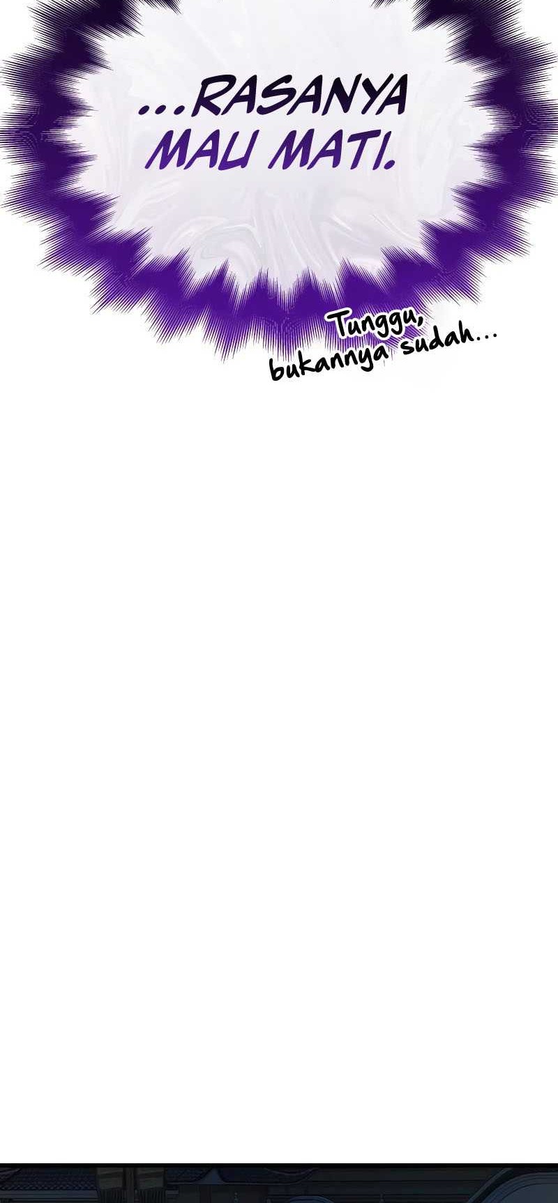 Myst, Might, Mayhem (Legend Of Heavenly Chaos Demon) Chapter 31 Gambar 61