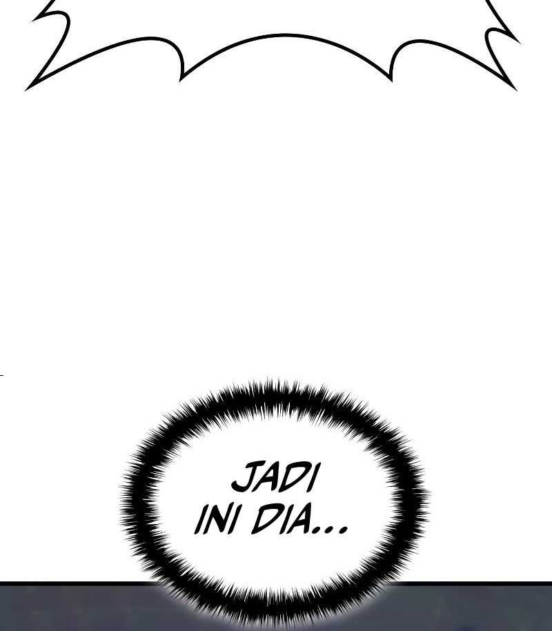 Myst, Might, Mayhem (Legend Of Heavenly Chaos Demon) Chapter 31 Gambar 93