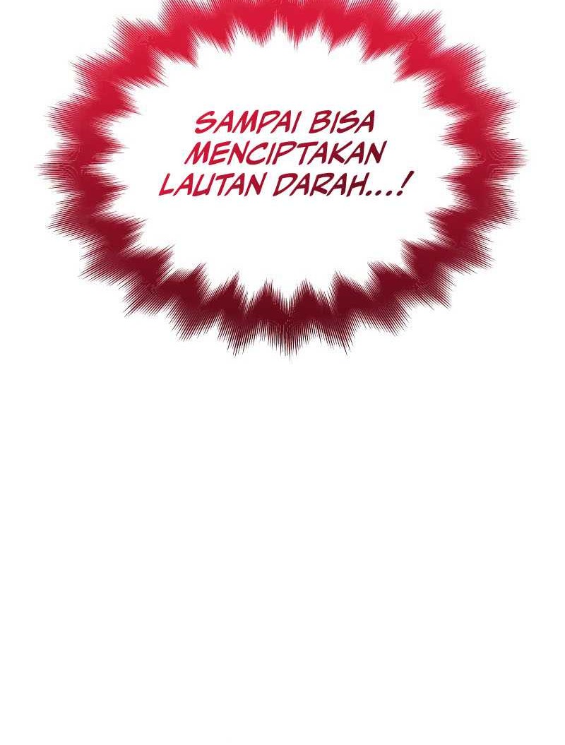 Myst, Might, Mayhem (Legend Of Heavenly Chaos Demon) Chapter 31 Gambar 13