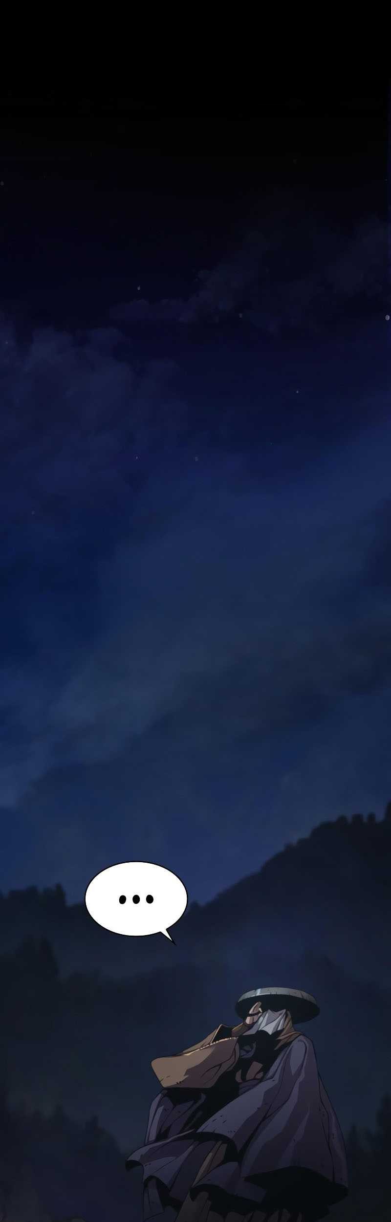 Myst, Might, Mayhem (Legend Of Heavenly Chaos Demon) Chapter 31 Gambar 30