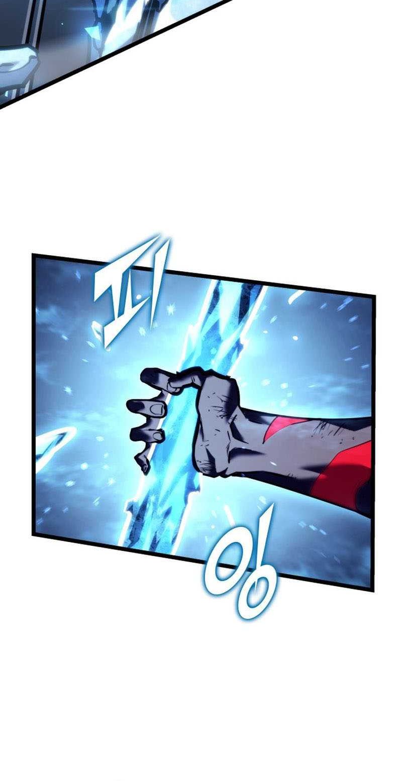 Return of the SSS-Class Ranker Chapter 115 Gambar 24
