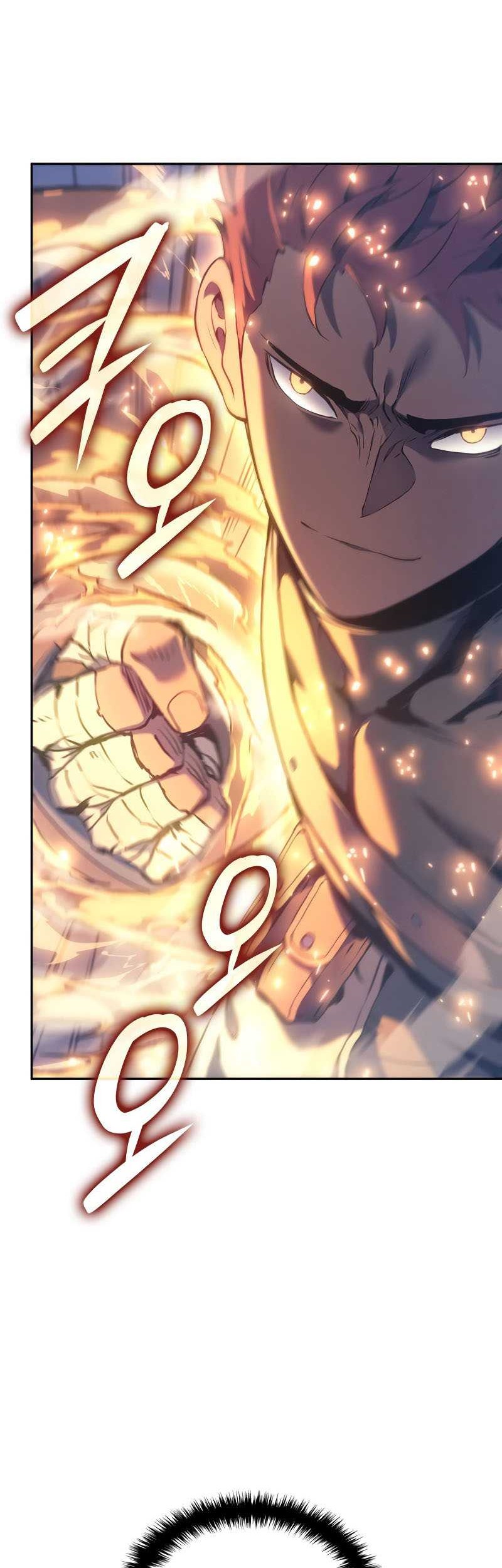 The Indomitable Martial King Chapter 39 Gambar 71