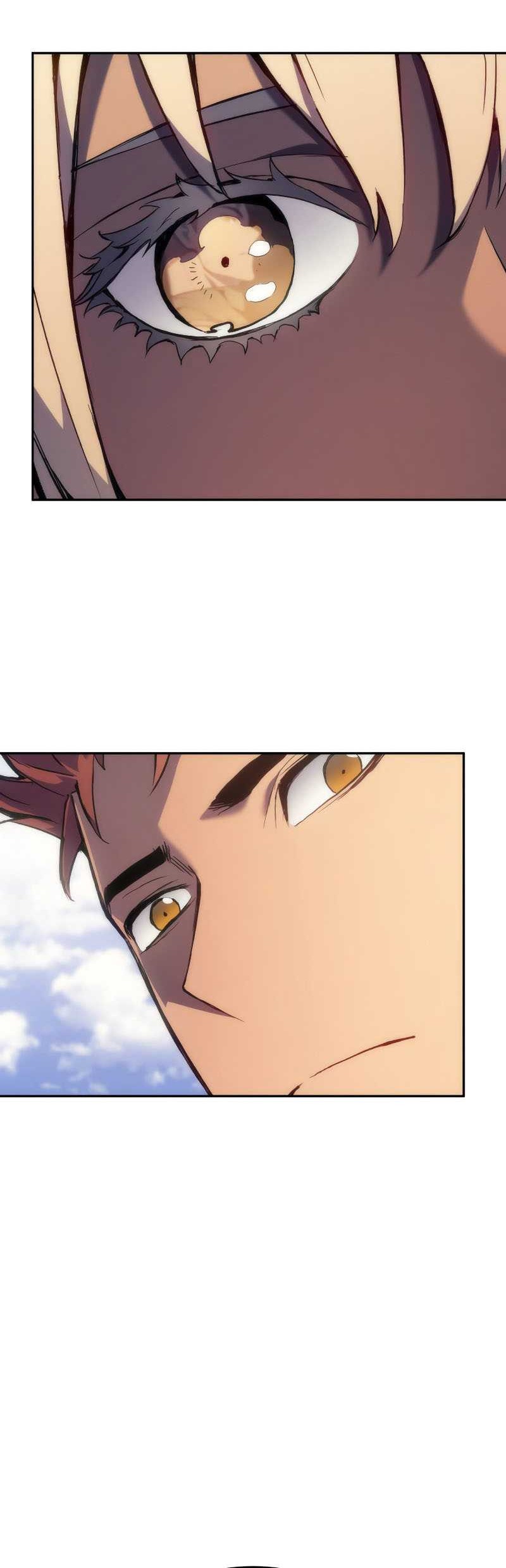 The Indomitable Martial King Chapter 39 Gambar 9