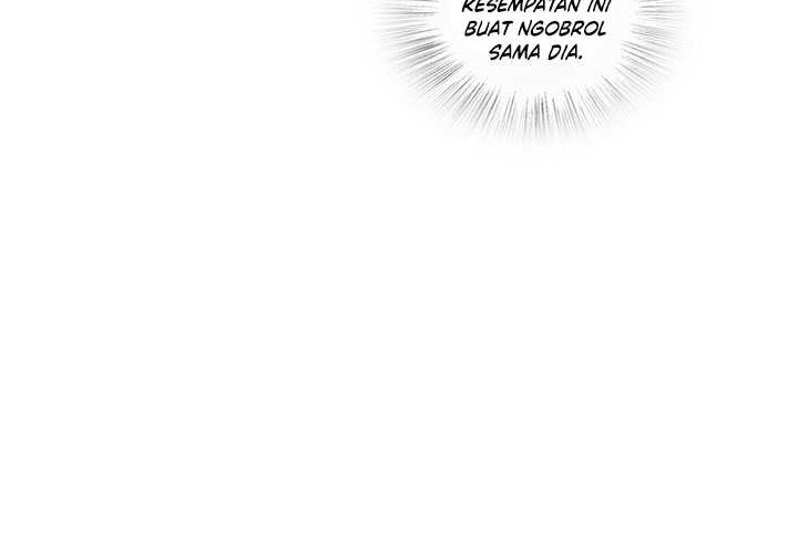 My Wife Is From a Thousand Years Ago Chapter 268 Gambar 28