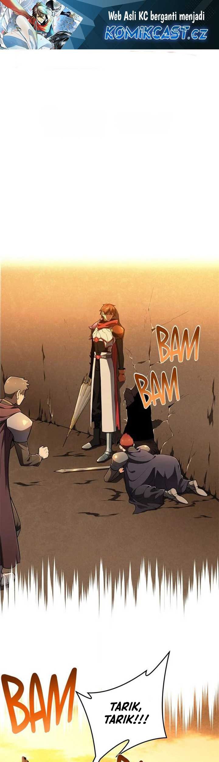 Baca  The King’s Avatar Chapter 150 Gambar 2