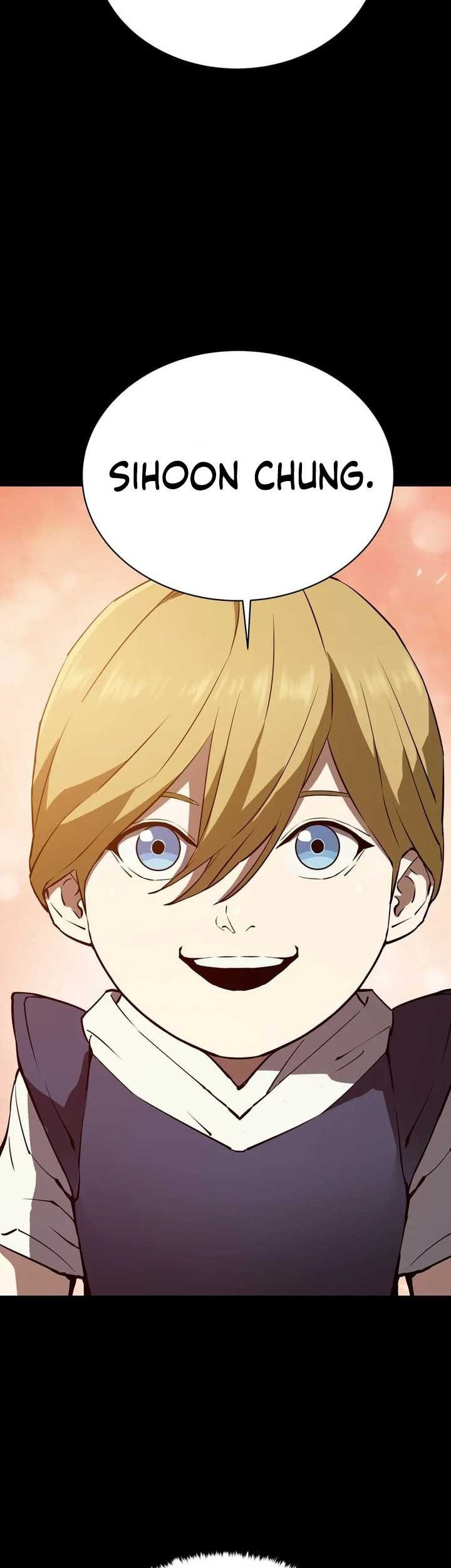 Strongest Level 1 Player Chapter 24 Gambar 24