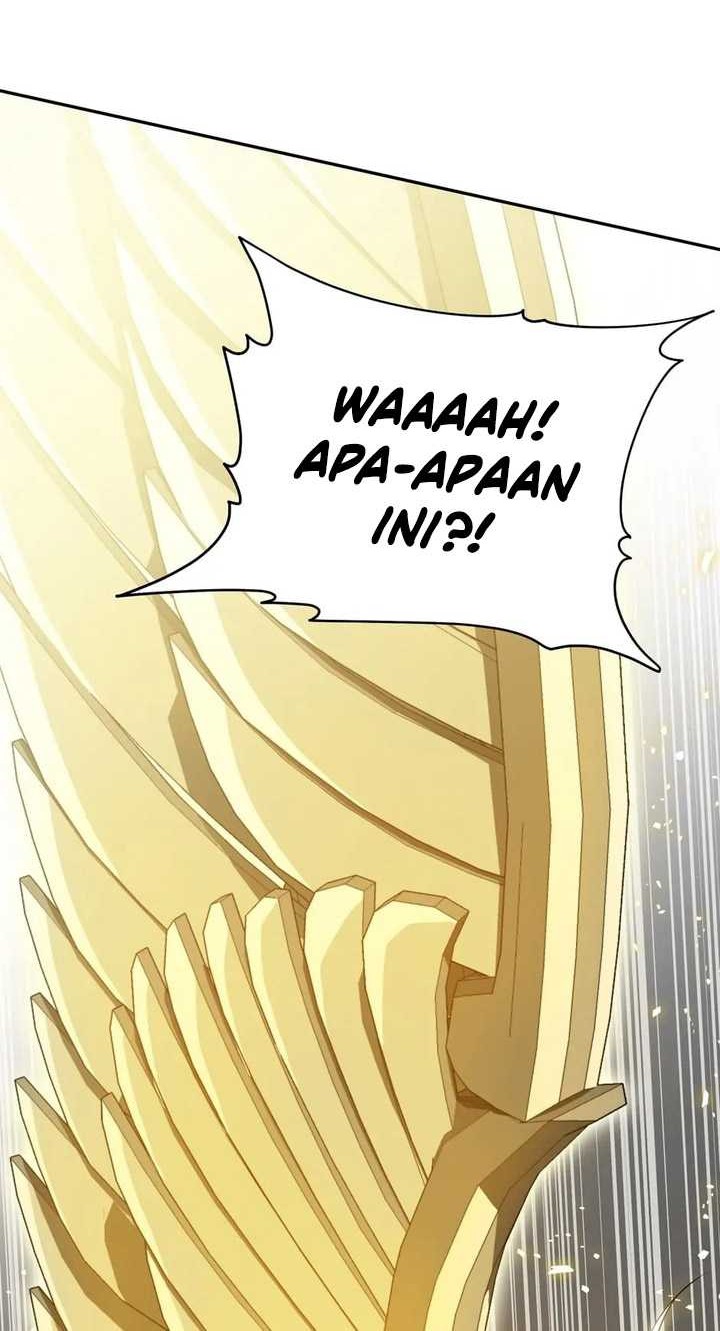 Strongest Level 1 Player Chapter 24 Gambar 35