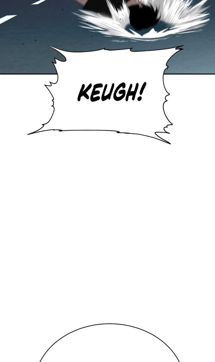 Strongest Level 1 Player Chapter 24 Gambar 45
