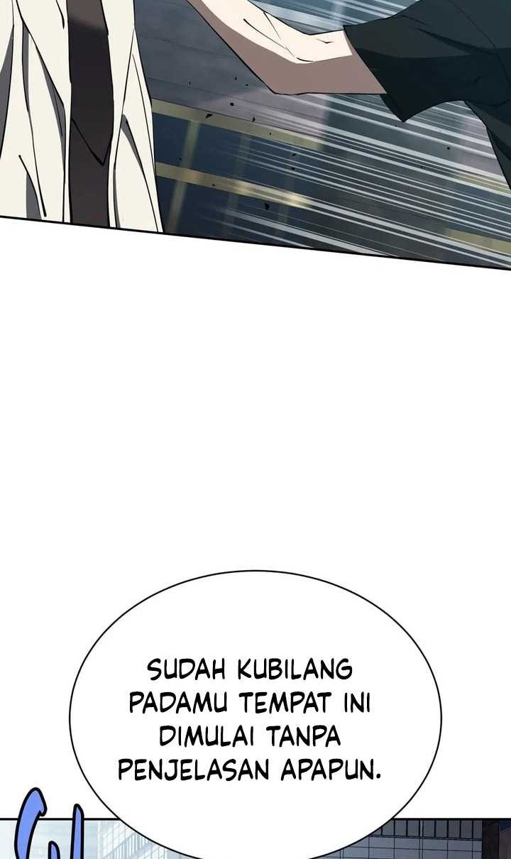 Strongest Level 1 Player Chapter 24 Gambar 47