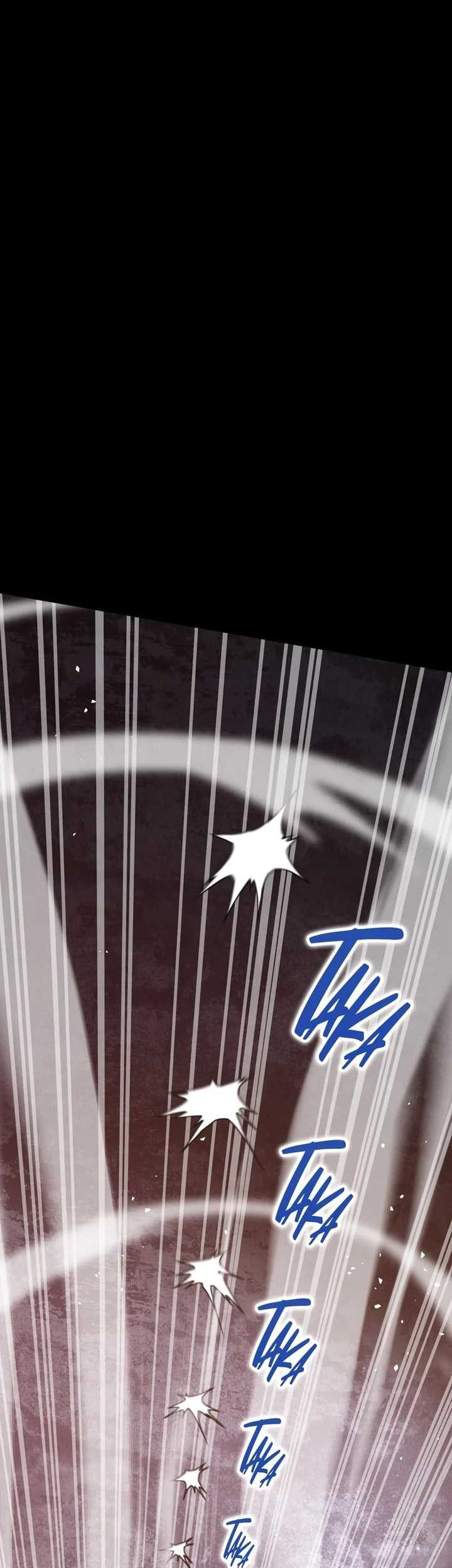 Baca Strongest Level 1 Player Chapter 24 Gambar 2