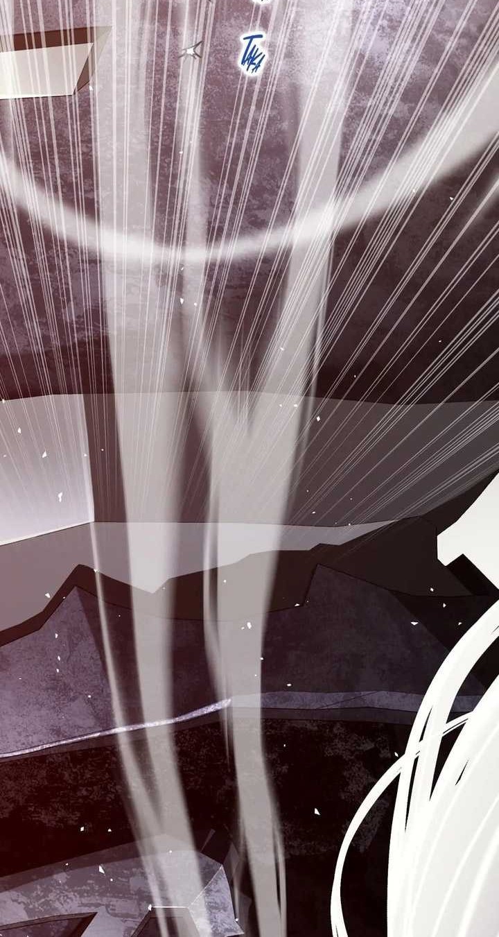 Strongest Level 1 Player Chapter 24 Gambar 3