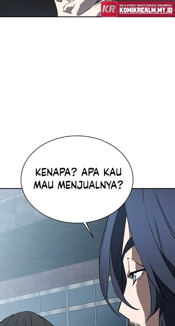 Strongest Level 1 Player Chapter 24 Gambar 61
