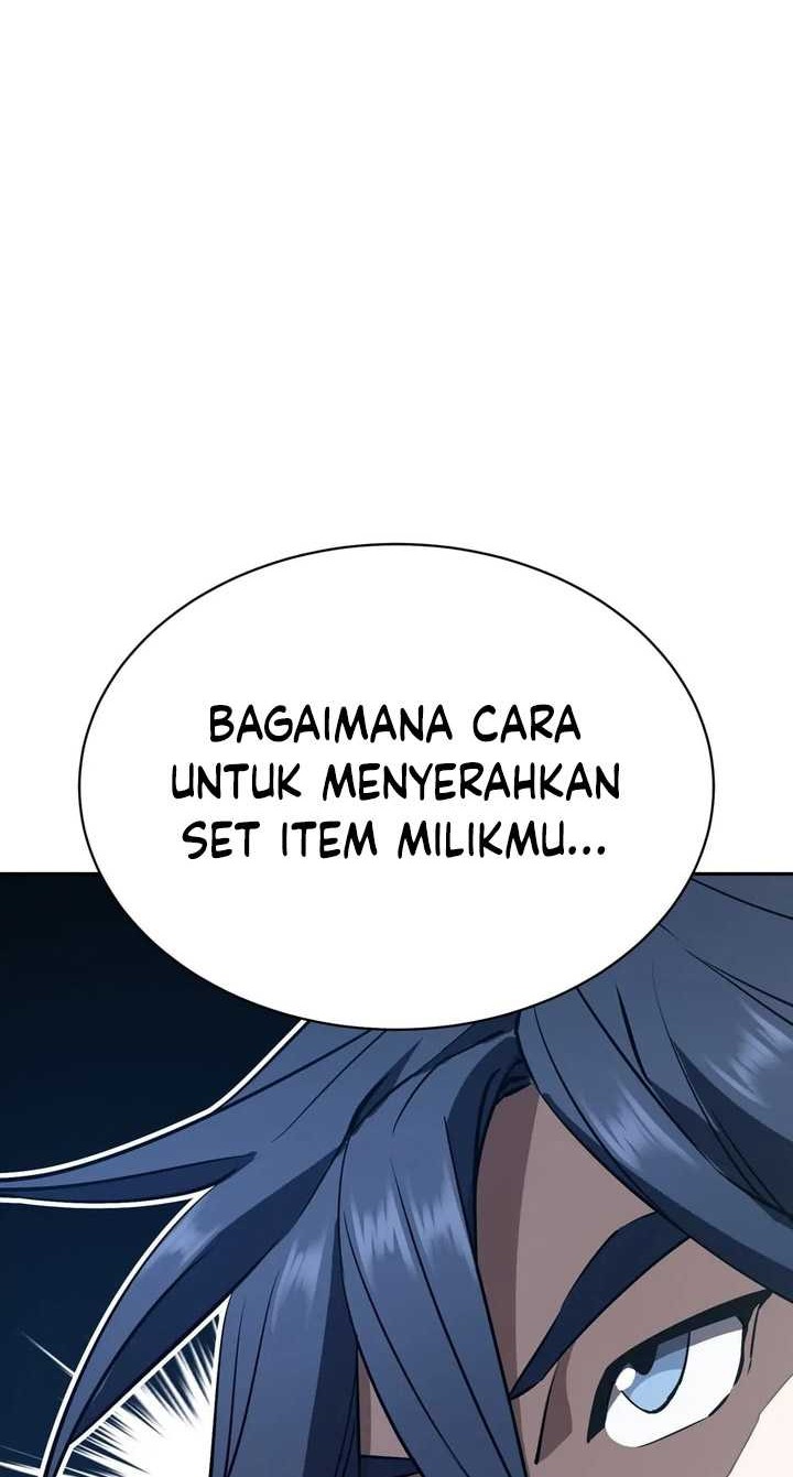 Strongest Level 1 Player Chapter 24 Gambar 63