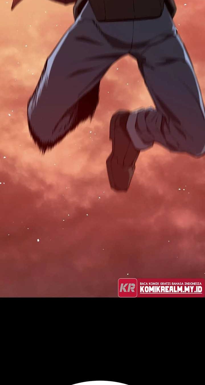 Strongest Level 1 Player Chapter 24 Gambar 5