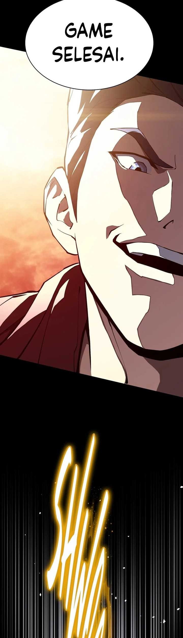 Strongest Level 1 Player Chapter 24 Gambar 6