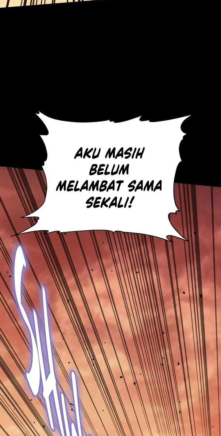 Strongest Level 1 Player Chapter 24 Gambar 15
