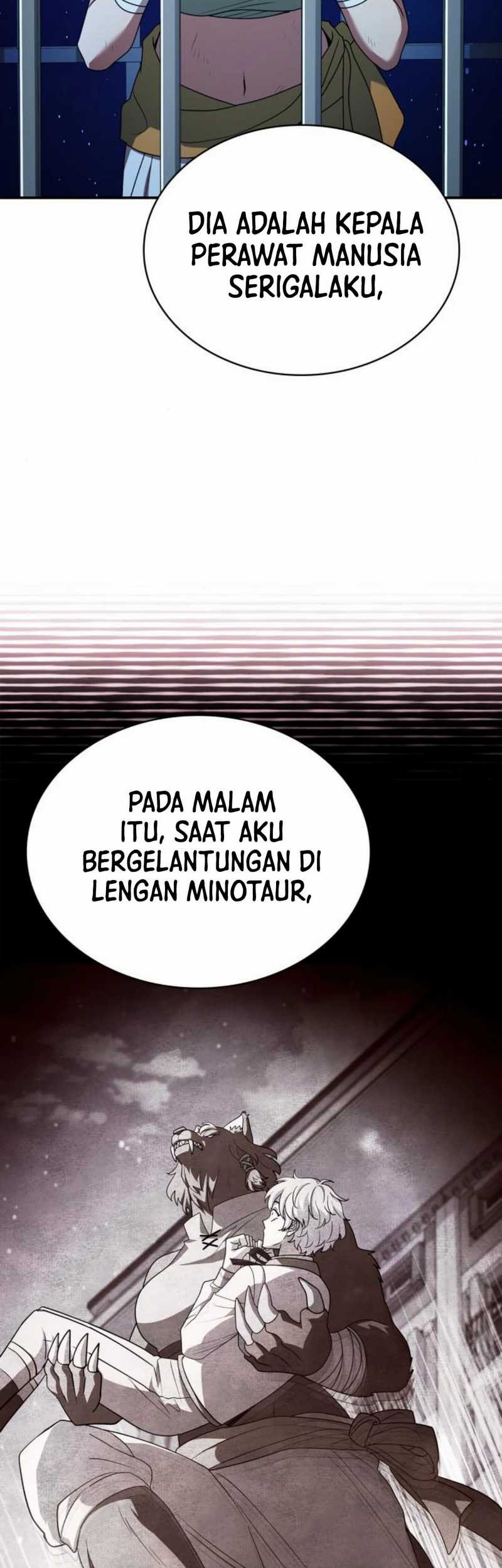 The Crown Prince That Sells Medicine Chapter 39 Gambar 4