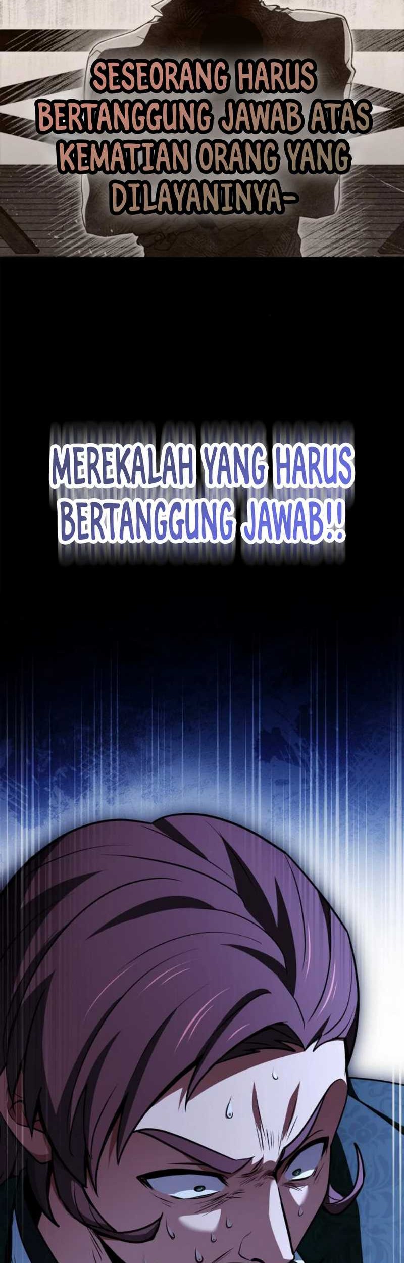 The Crown Prince That Sells Medicine Chapter 39 Gambar 21