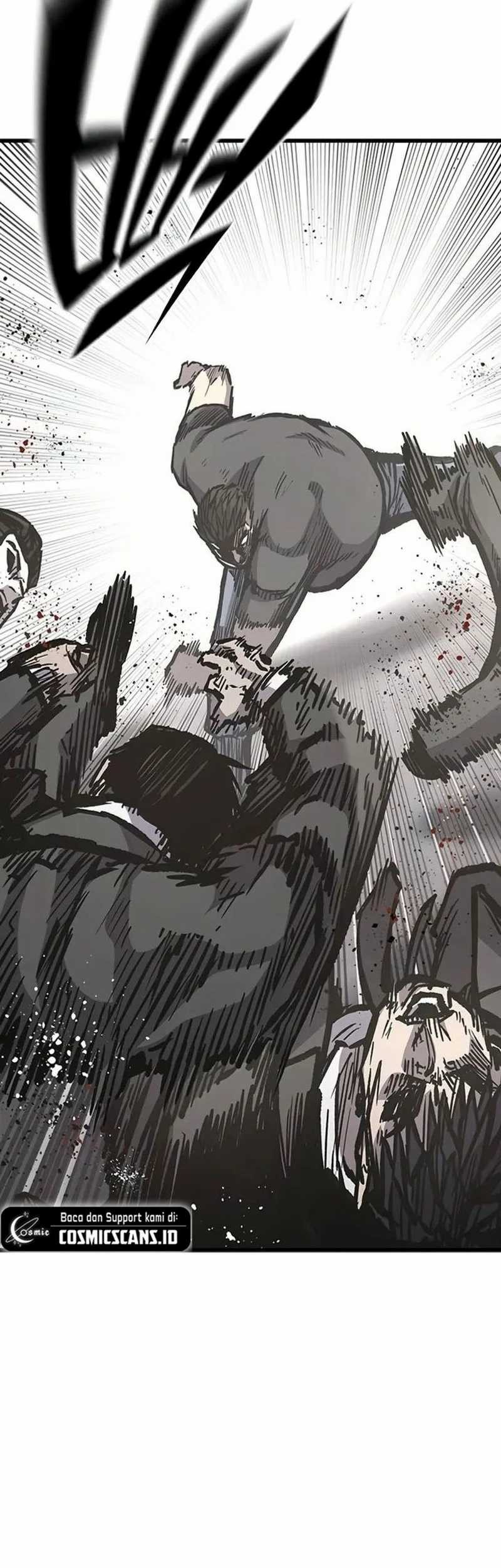 Hectopascals Chapter 89 Gambar 50
