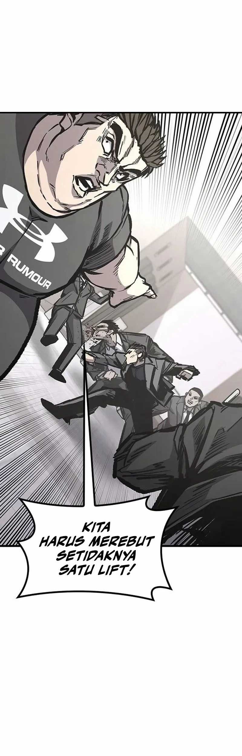 Hectopascals Chapter 89 Gambar 51