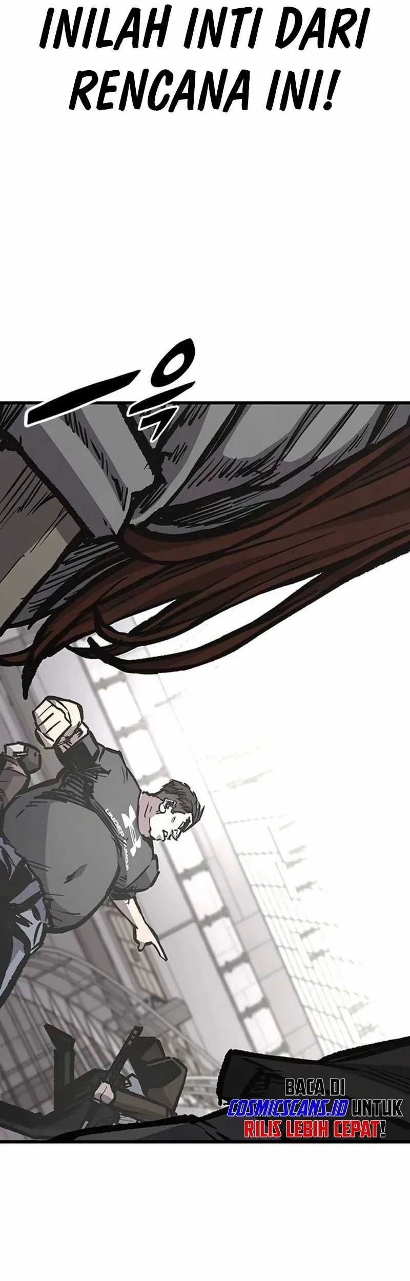 Hectopascals Chapter 89 Gambar 52