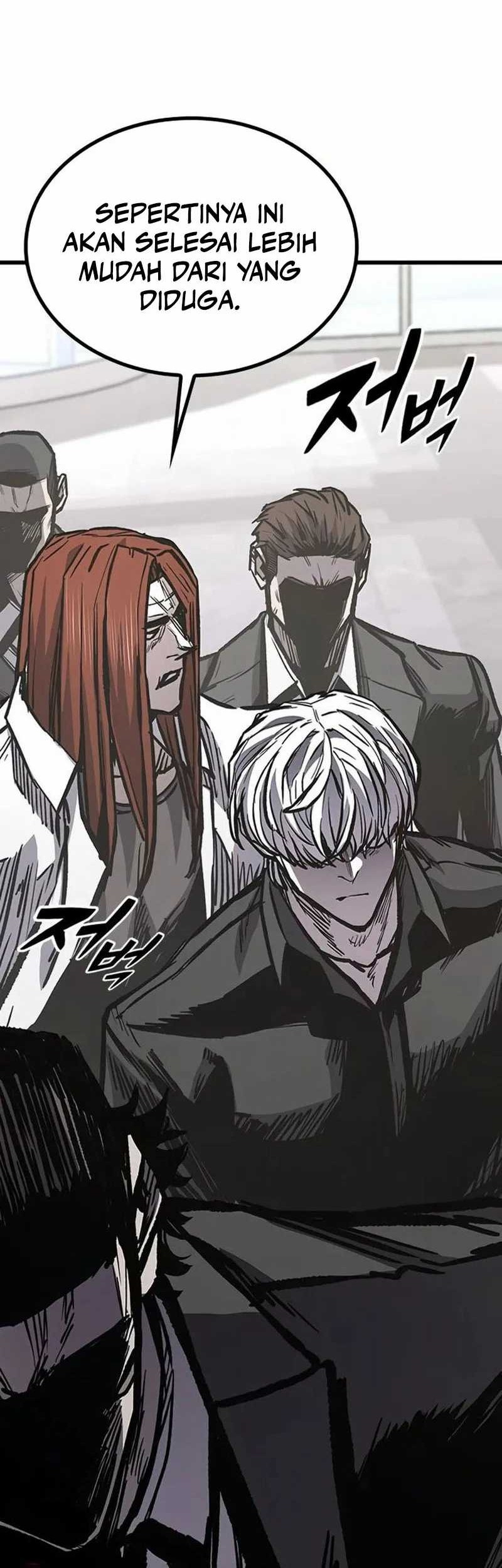 Hectopascals Chapter 89 Gambar 53