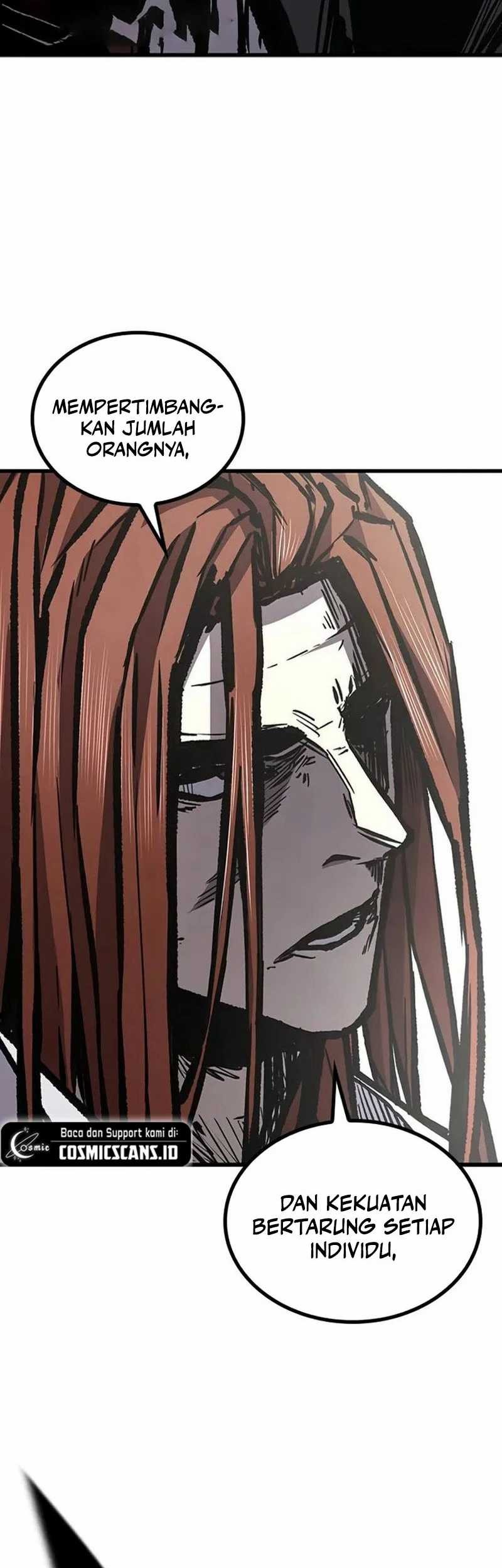 Hectopascals Chapter 89 Gambar 54