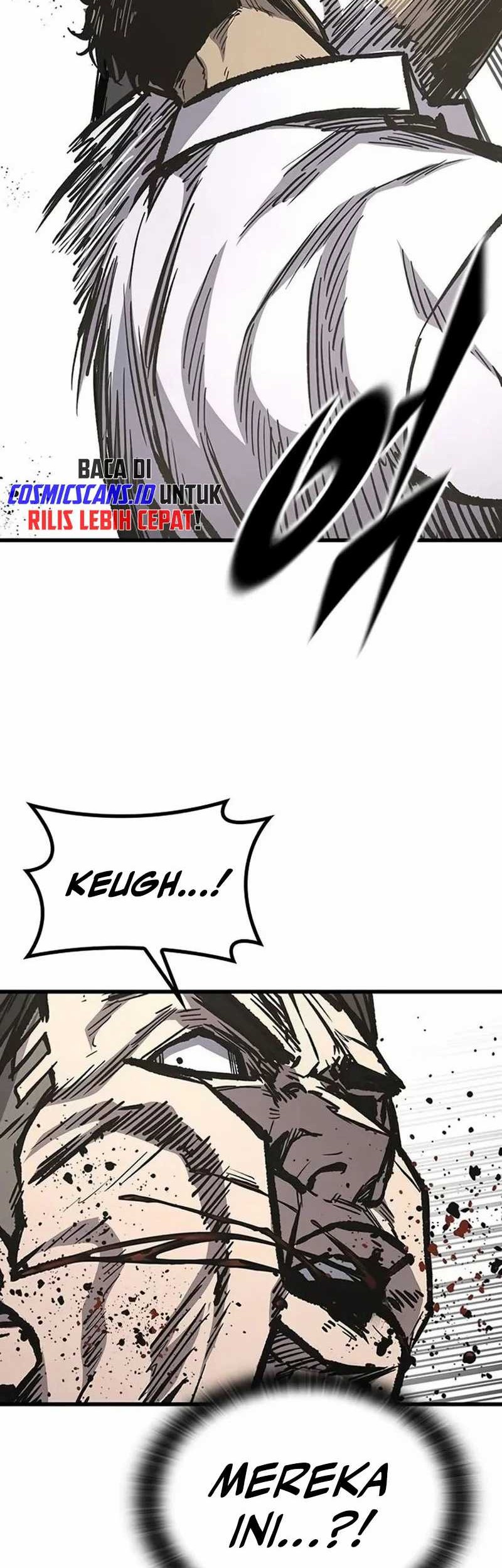 Hectopascals Chapter 89 Gambar 57
