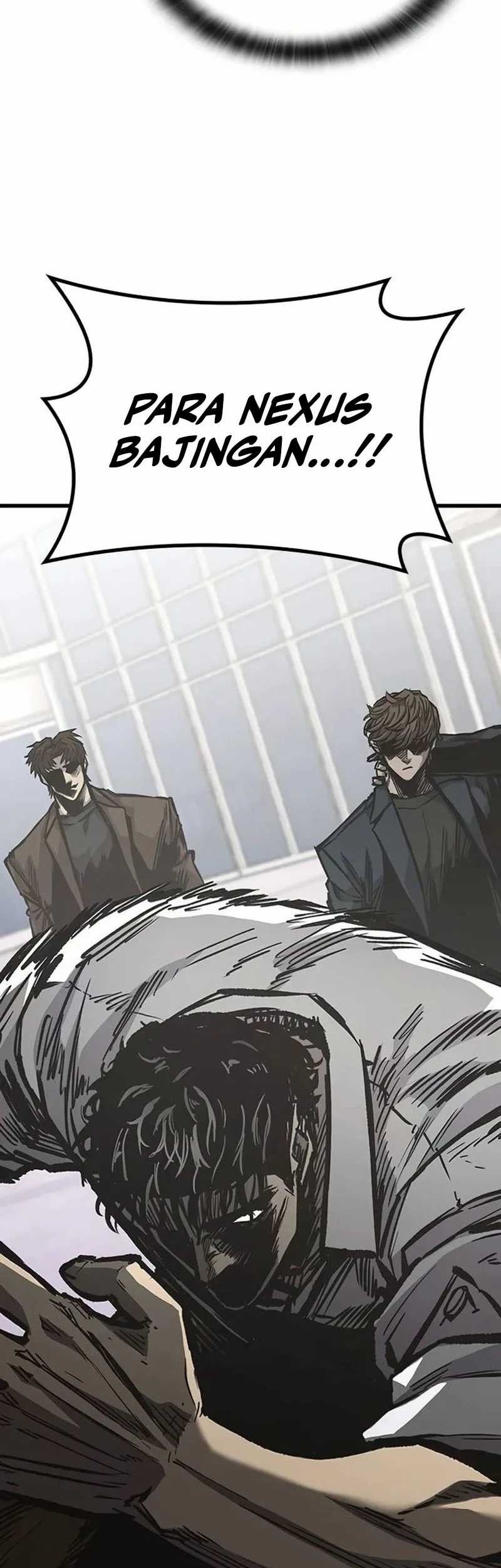 Hectopascals Chapter 89 Gambar 58
