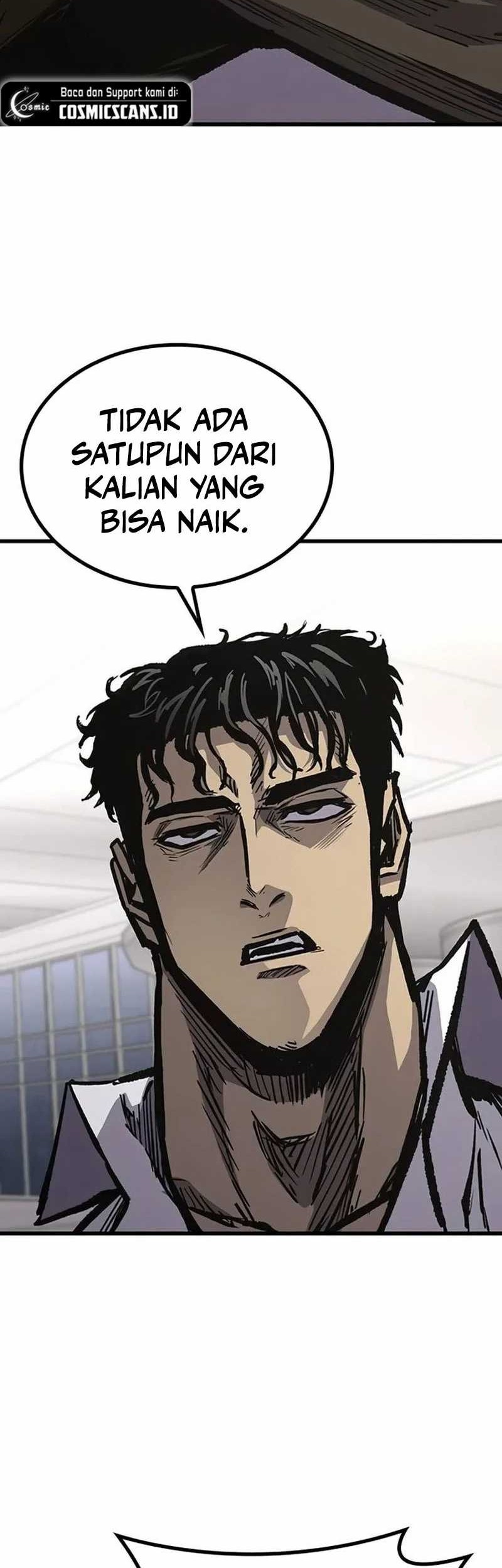 Hectopascals Chapter 89 Gambar 59