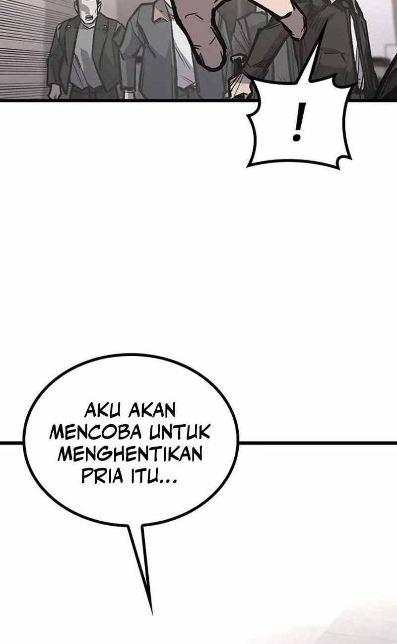 Hectopascals Chapter 89 Gambar 61