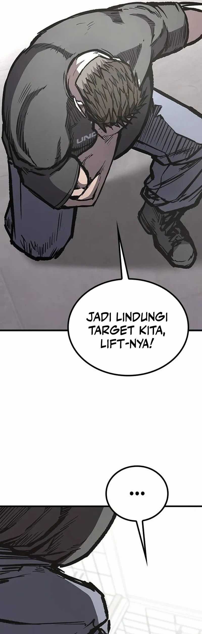 Hectopascals Chapter 89 Gambar 62