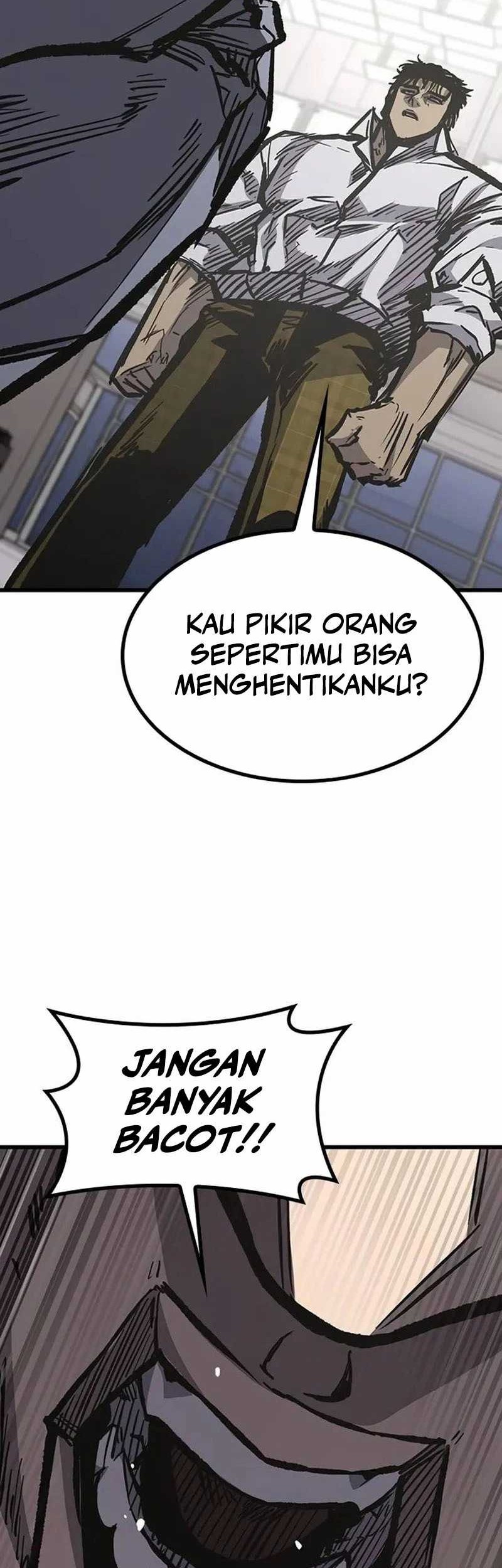 Hectopascals Chapter 89 Gambar 63