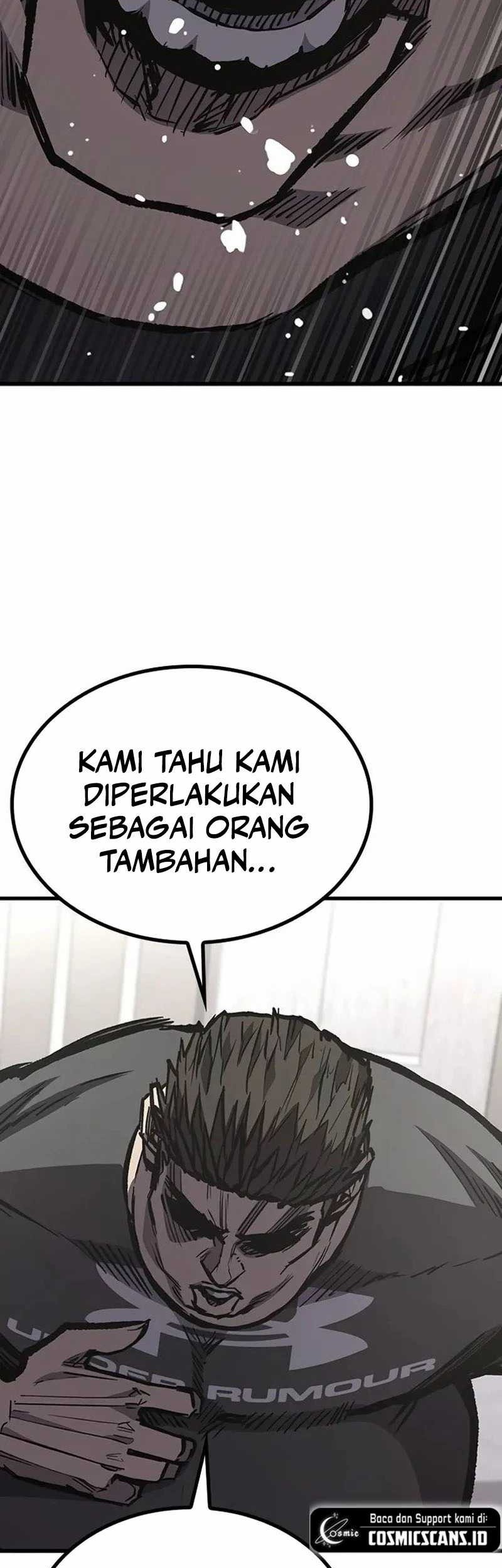 Hectopascals Chapter 89 Gambar 64
