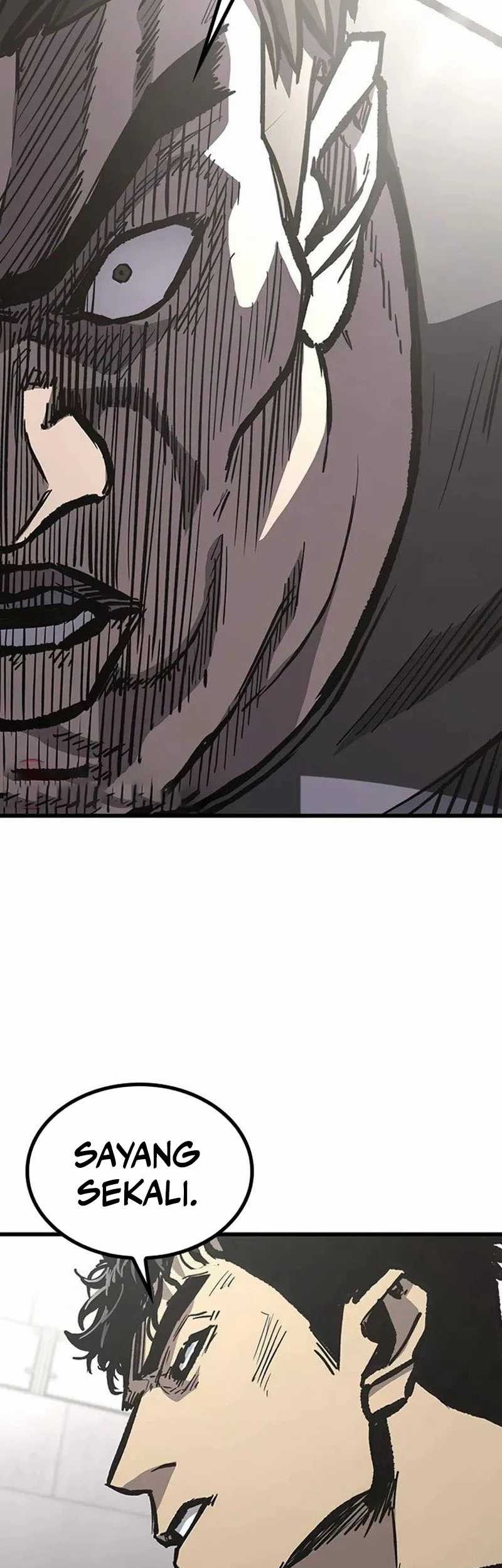 Hectopascals Chapter 89 Gambar 66