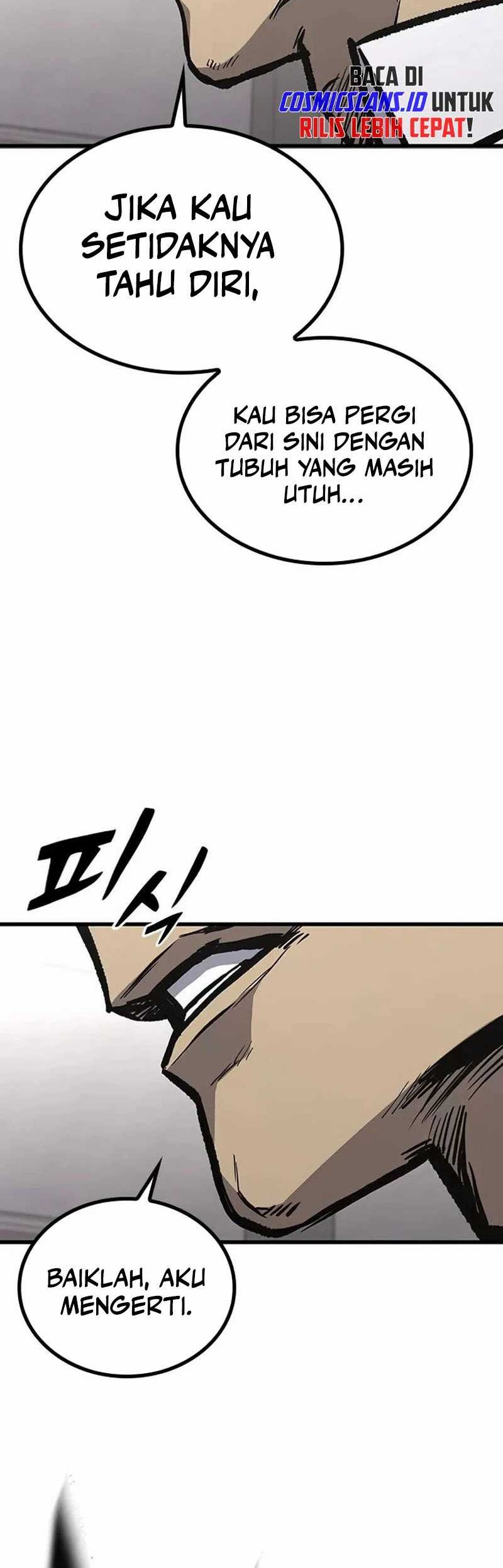 Hectopascals Chapter 89 Gambar 67