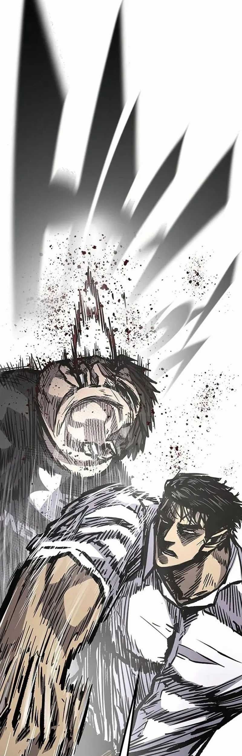 Hectopascals Chapter 89 Gambar 68