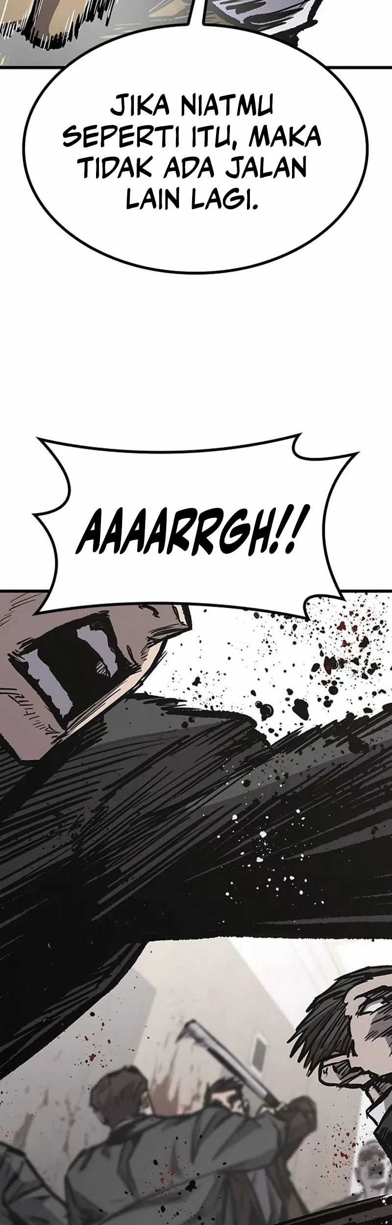 Hectopascals Chapter 89 Gambar 69