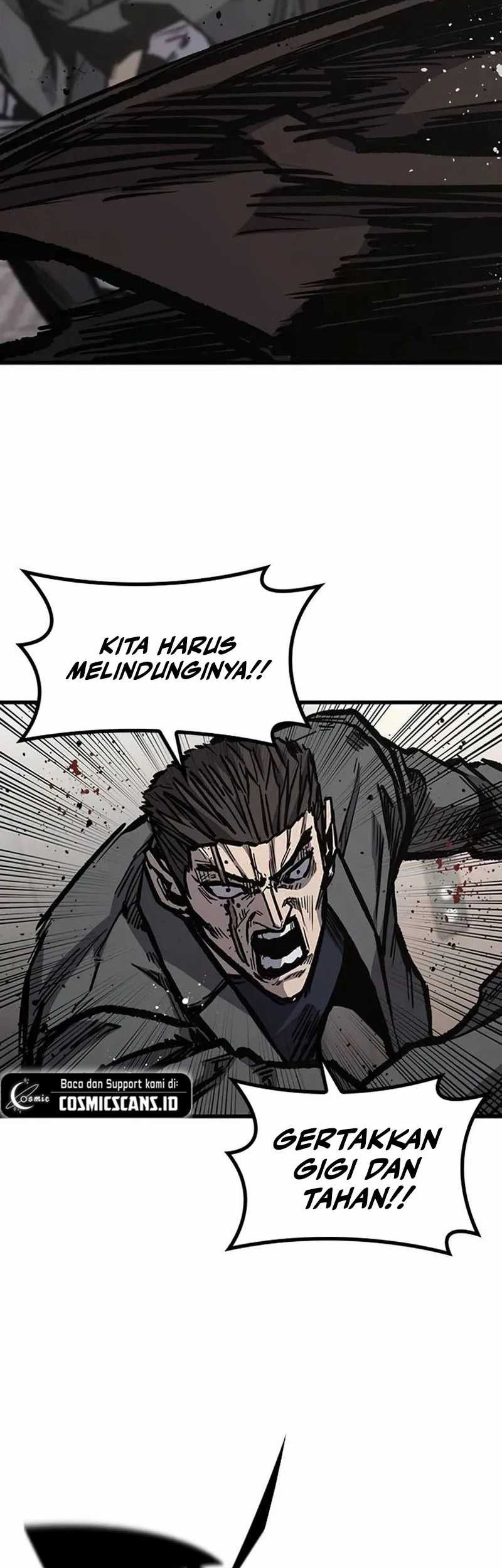 Hectopascals Chapter 89 Gambar 70