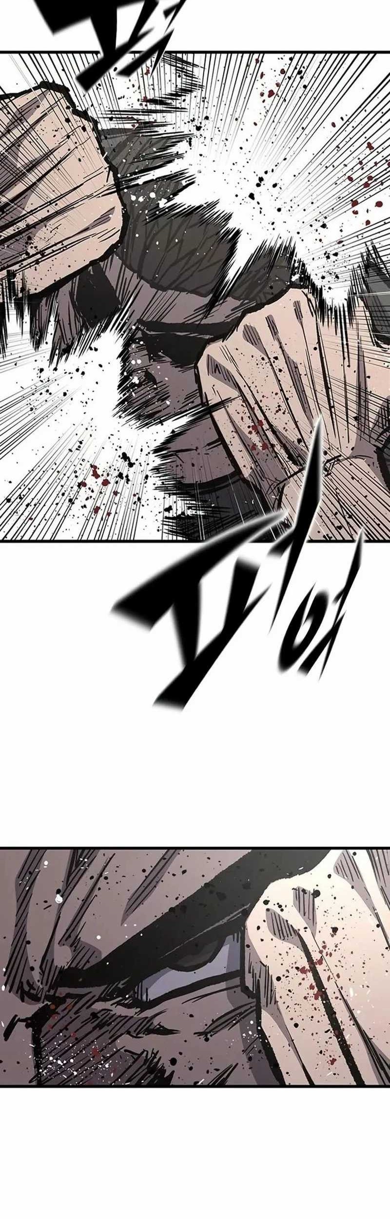 Hectopascals Chapter 89 Gambar 71